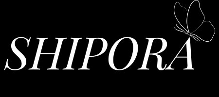 SHIPORA